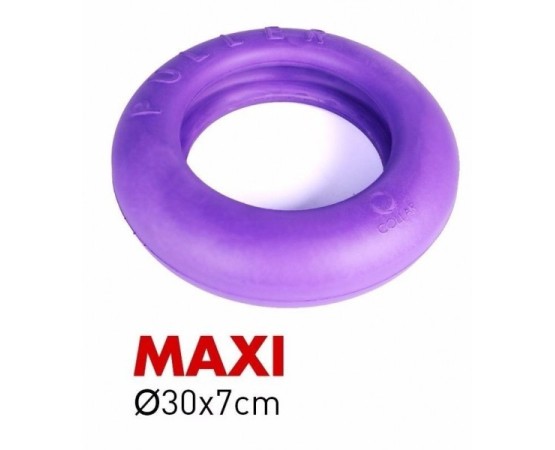 Puller dog fitness tool Maxi