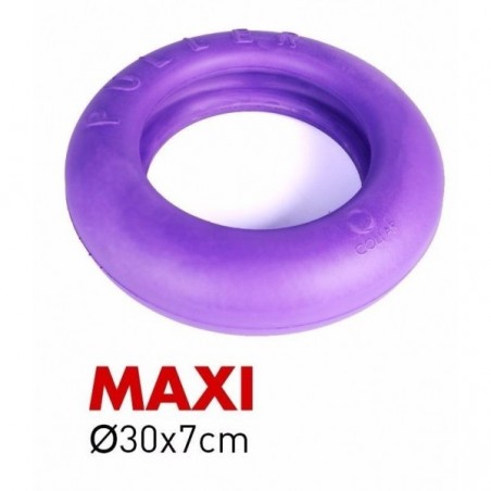 Puller dog fitness tool Maxi