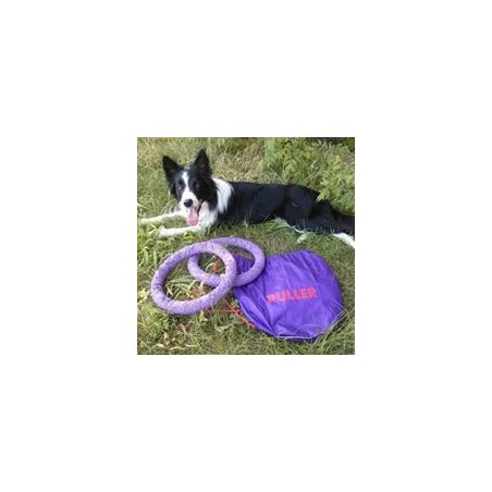 Husa pentru Puller dog fitness tool