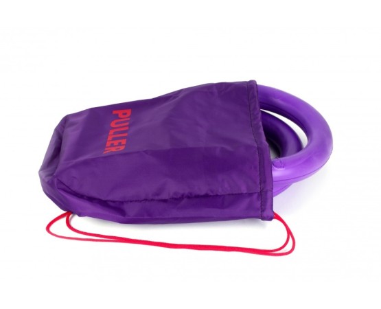 Husa pentru Puller dog fitness tool