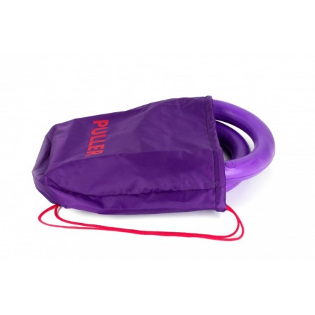 Husa pentru Puller dog fitness tool