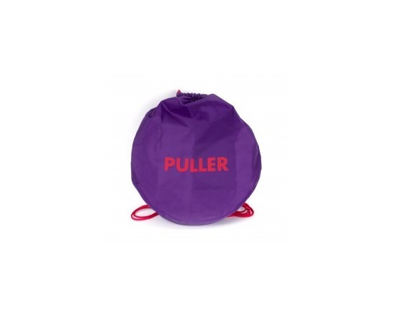 Husa pentru Puller dog fitness tool