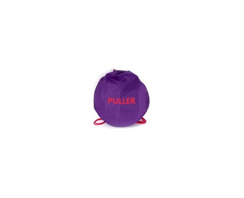 Husa pentru Puller dog fitness tool