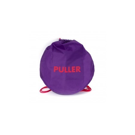 Husa pentru Puller dog fitness tool