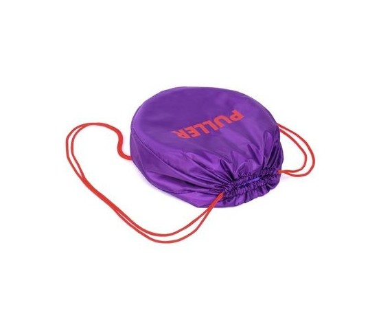 Husa pentru Puller dog fitness tool