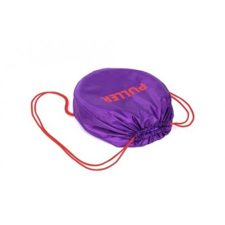 Husa pentru Puller dog fitness tool