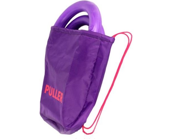 Husa pentru Puller dog fitness tool