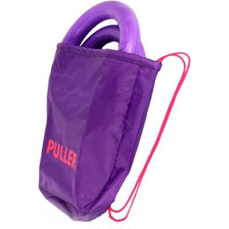 Husa pentru Puller dog fitness tool
