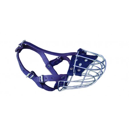 Botniţă Boxer mascul