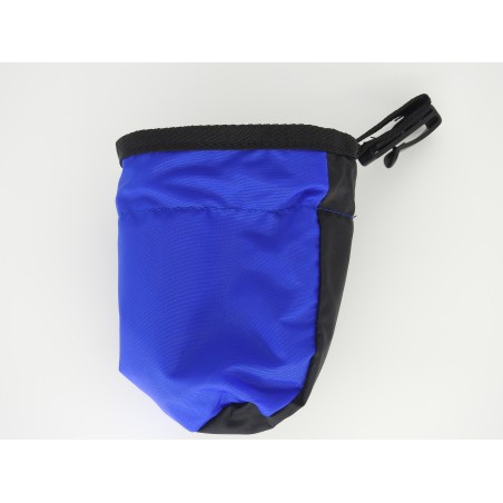 Saculet recompensa dresaj