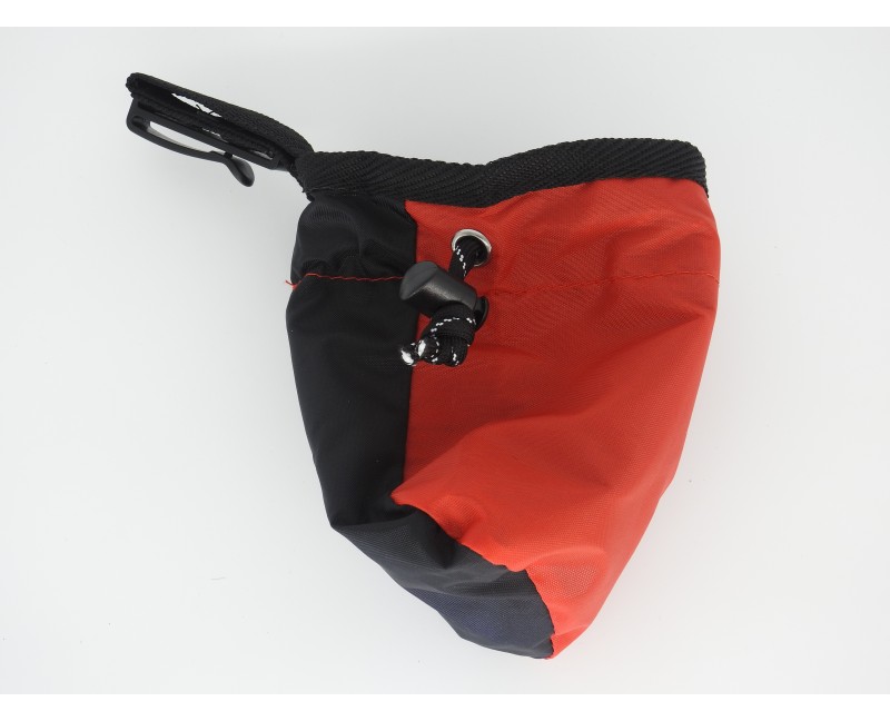 Saculet recompensa dresaj