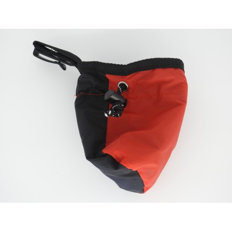 Saculet recompensa dresaj