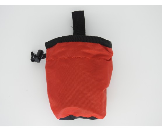 Saculet recompensa dresaj