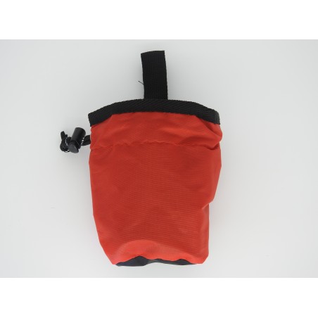 Saculet recompensa dresaj