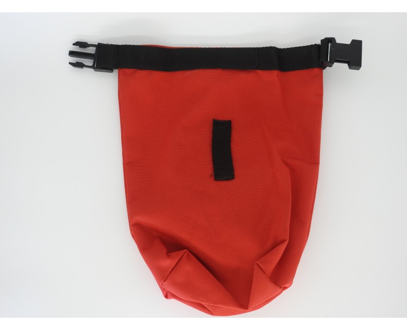 Saculet recompensa dresaj