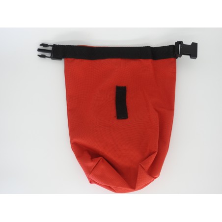 Saculet recompensa dresaj