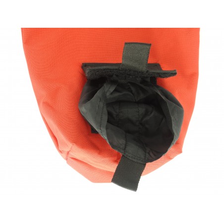 Saculet recompensa dresaj