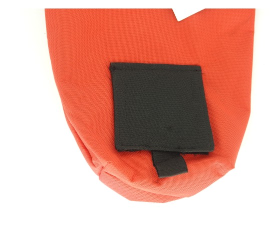 Saculet recompensa dresaj