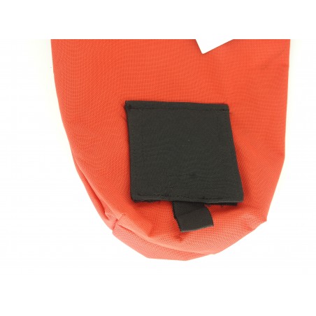 Saculet recompensa dresaj