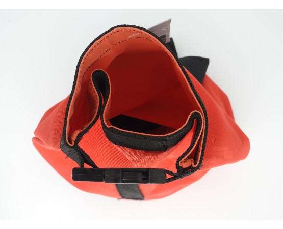 Saculet recompensa dresaj