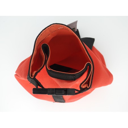 Saculet recompensa dresaj