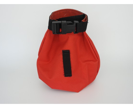 Saculet recompensa dresaj