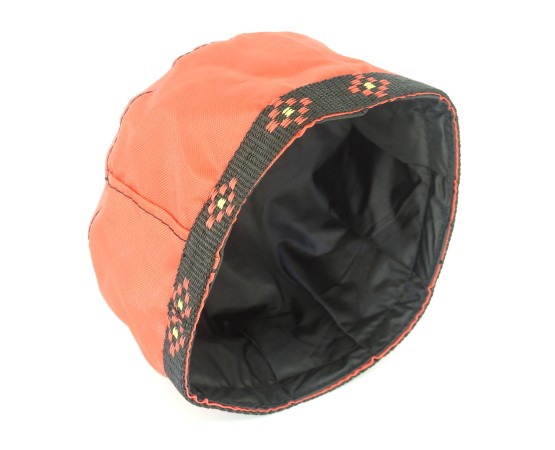 Recipient pliabil apa sau hrana caine