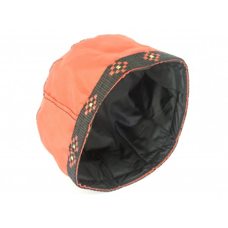 Recipient pliabil apa sau hrana caine