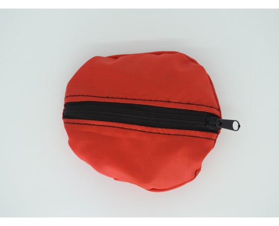 Recipient pliabil apa sau hrana caine