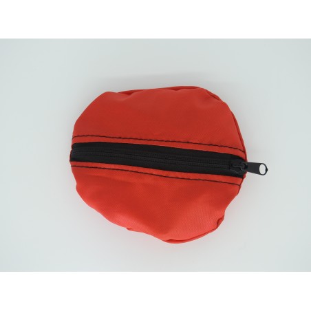 Recipient pliabil apa sau hrana caine