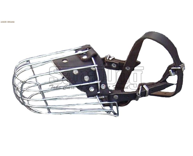 Botniţă metalica pentru Collie , Ogar 