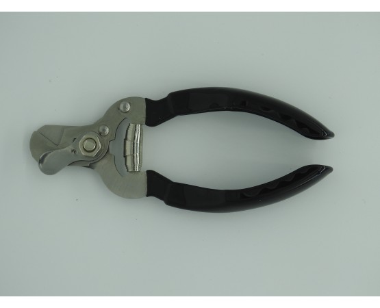 Cleste unghii caini