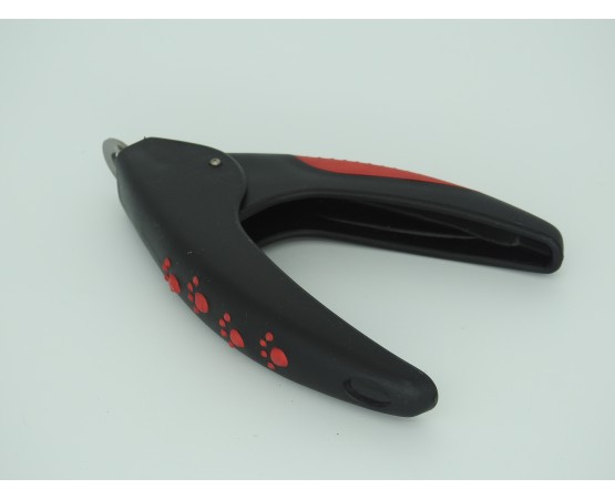 Cleste unghii caini
