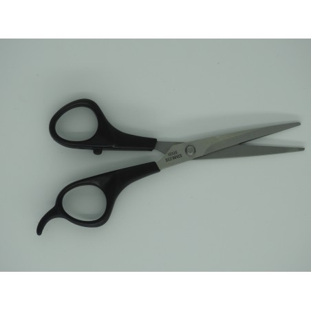 Foarfeca cosmetica grooming caini
