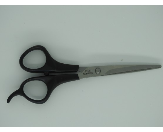 Foarfeca cosmetica grooming caini