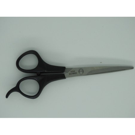 Foarfeca cosmetica grooming caini