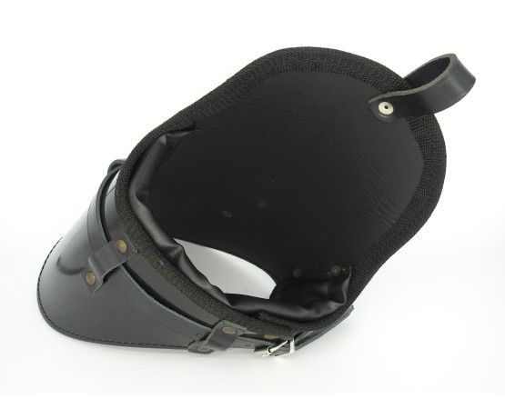 Protectie umar , pentru manson dresaj canin