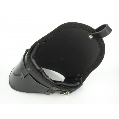 Protectie umar , pentru manson dresaj canin