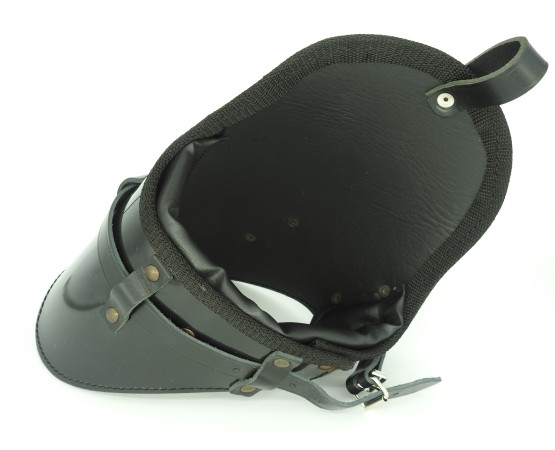 Protectie umar , pentru manson dresaj canin