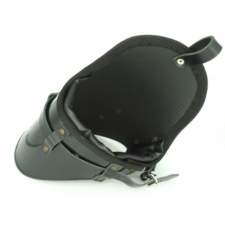 Protectie umar , pentru manson dresaj canin