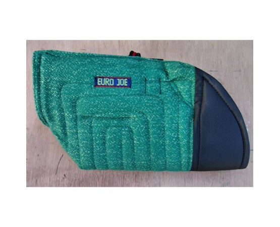 Maneca muscatura Gripper material francez