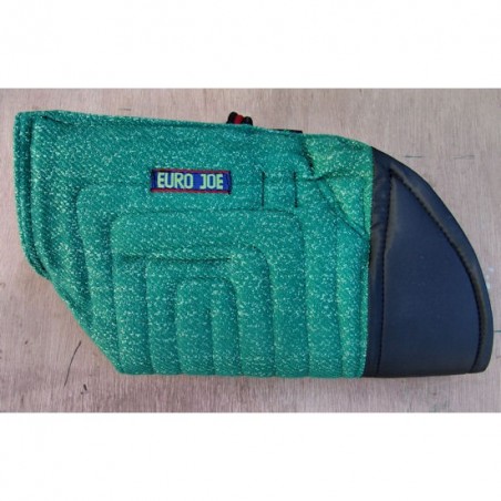 Maneca muscatura Gripper material francez