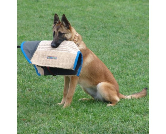 Maneca muscatura Gripper iuta