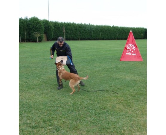 Maneca muscatura Gripper iuta