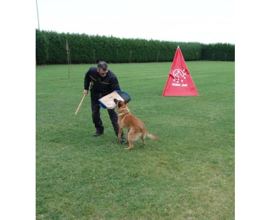 Maneca muscatura Gripper iuta