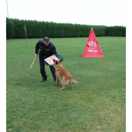 Maneca muscatura Gripper iuta