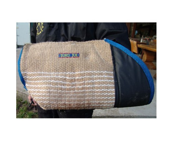 Maneca muscatura Gripper iuta