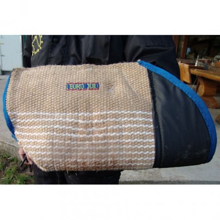 Maneca muscatura Gripper iuta