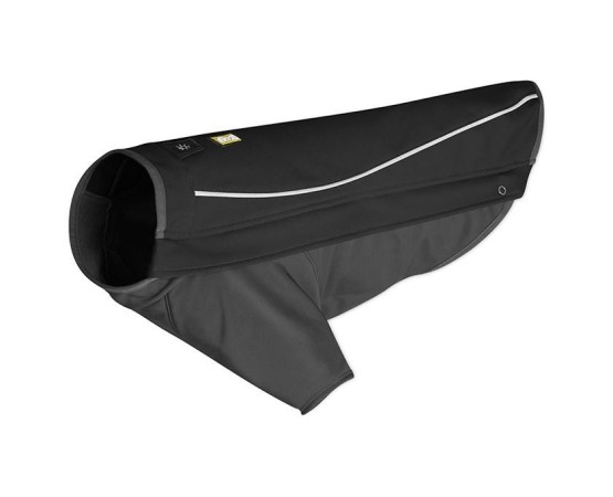 Vesta caine Ruffwear Cloud Chaser™