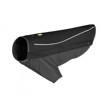 Vesta caine Ruffwear Cloud Chaser™
